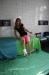 caroline_shortwc 153